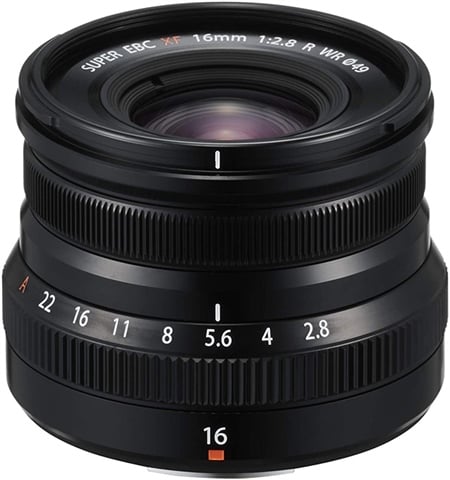 CAMETSU　FUJINON XF35mm F2 Fujifilm Fujinon XF35mm F2 (Fujifilm) - CeX (UK): - Buy, Sell, Donate